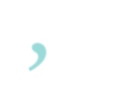 Vet Delivery